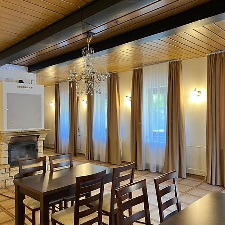 7Rooms Telnice Экстерьер фото