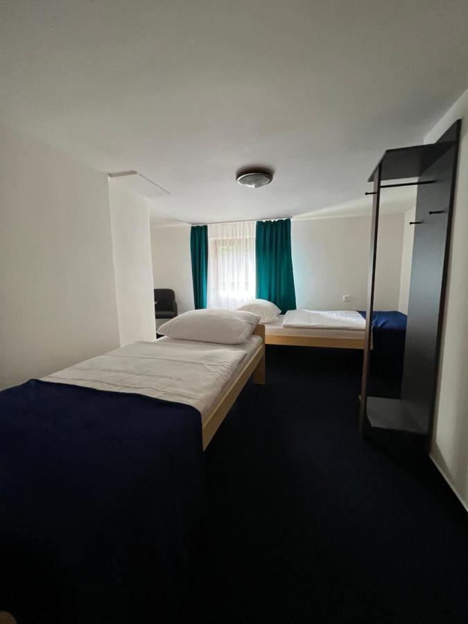 7Rooms Telnice Экстерьер фото